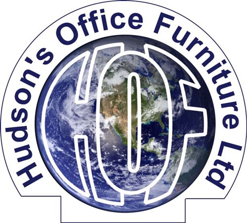 Hudsons Office Furniture Ltd