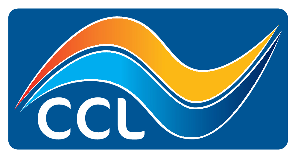 CCL Components Ltd