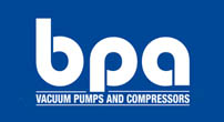 BPA (UK) Ltd