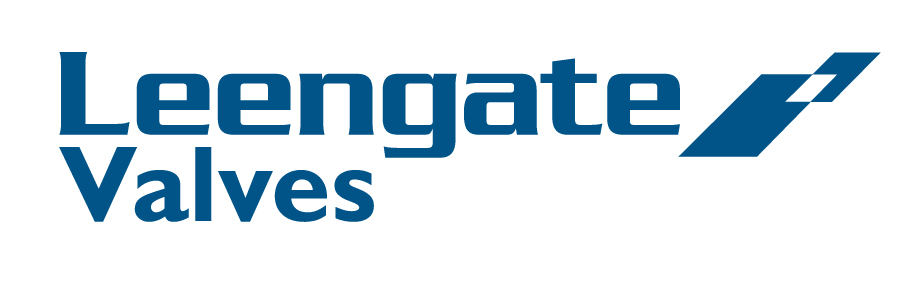 Leengate Valves Ltd