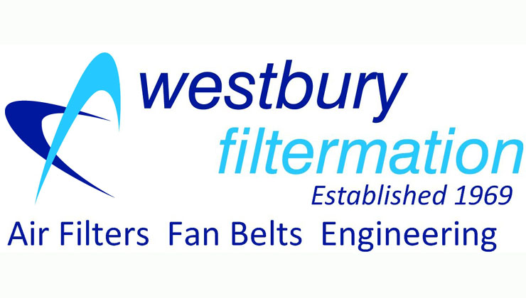 Westbury Filtermation Ltd