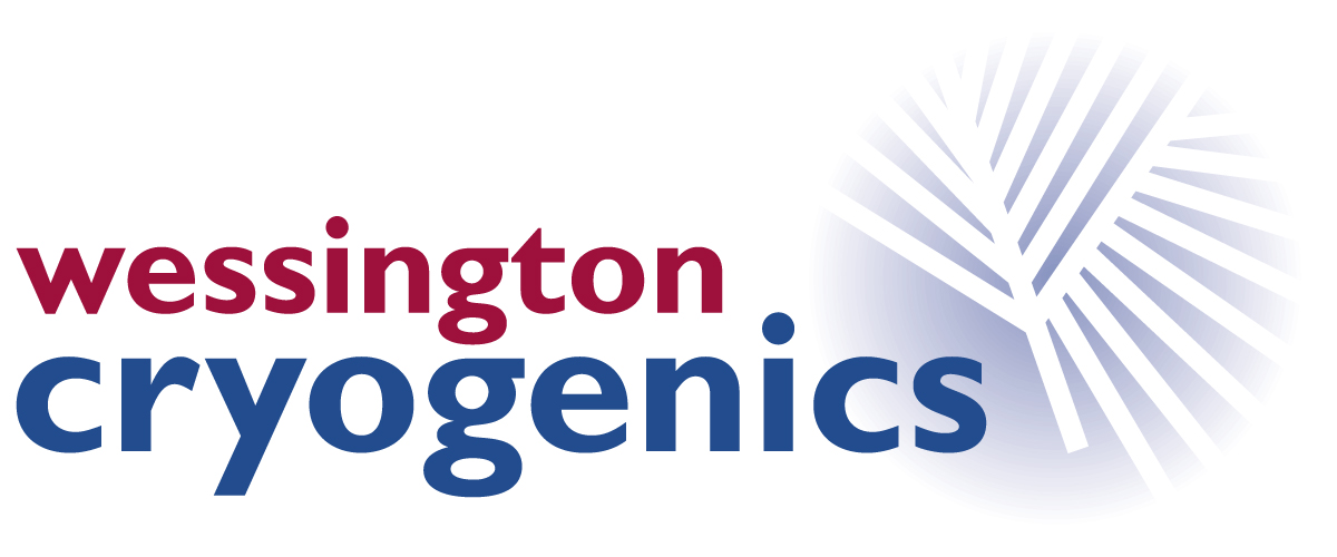 Wessington Cryogenics Ltd