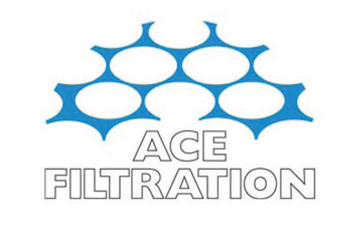 Ace Filtration Ltd