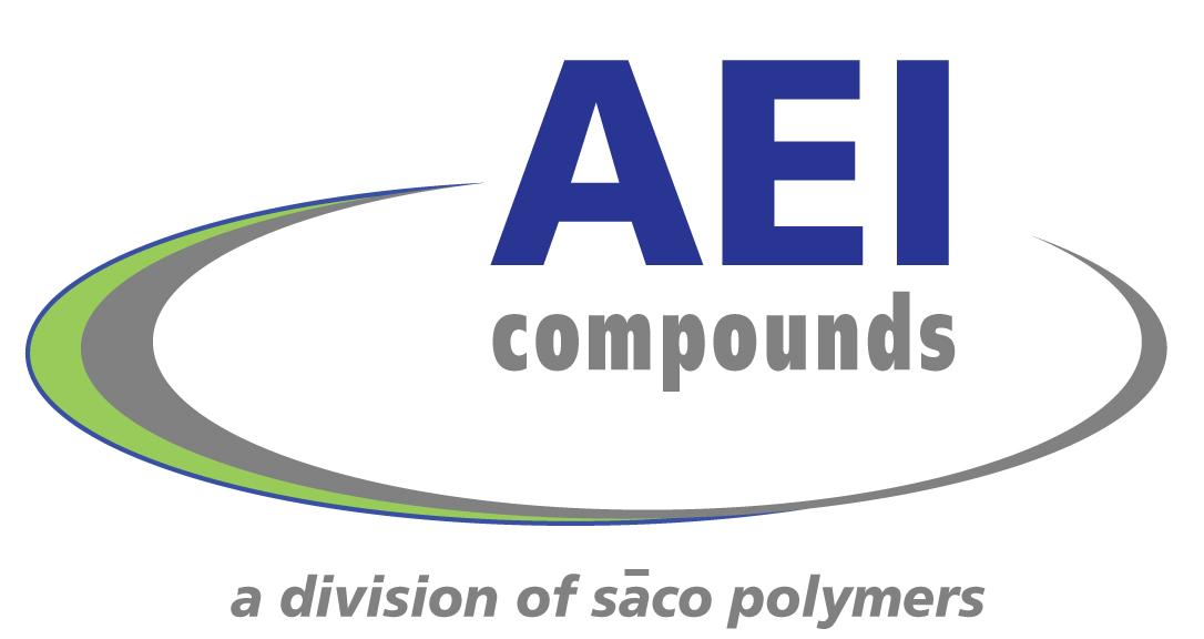 AEI Compounds Ltd