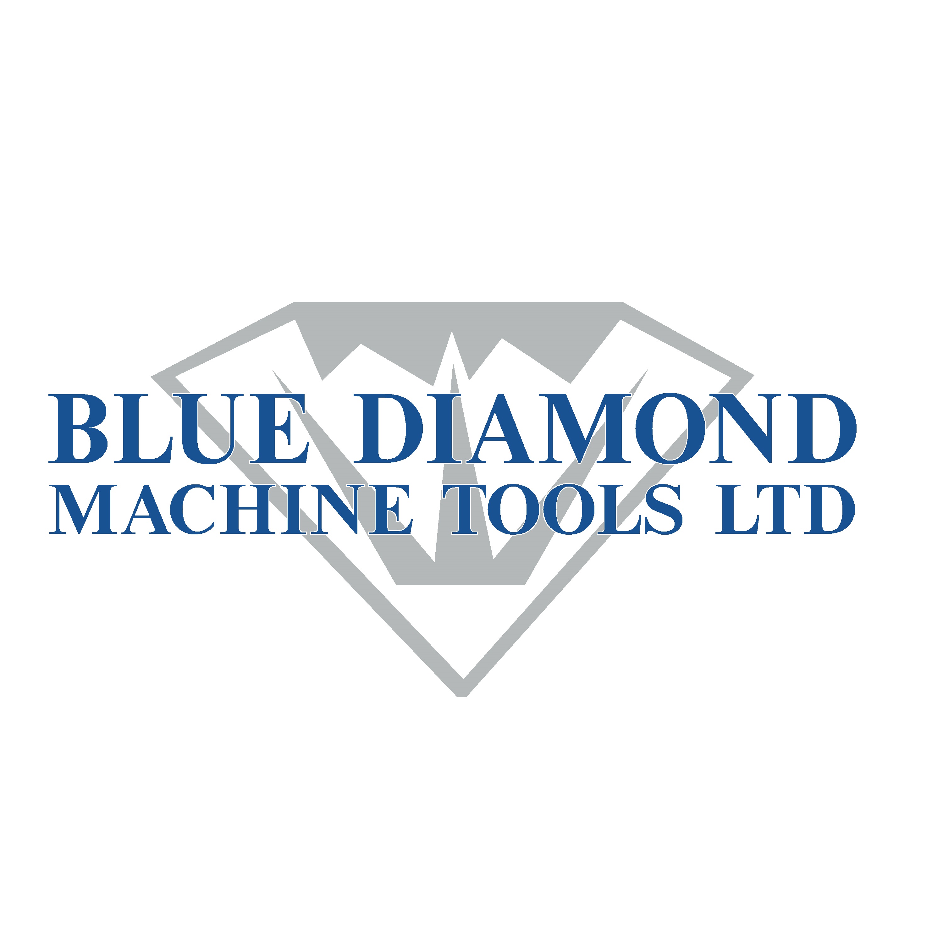 Blue Diamond Machine Tools Ltd