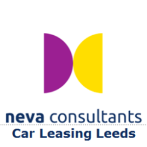 Neva Consultants Car Leasing Leeds