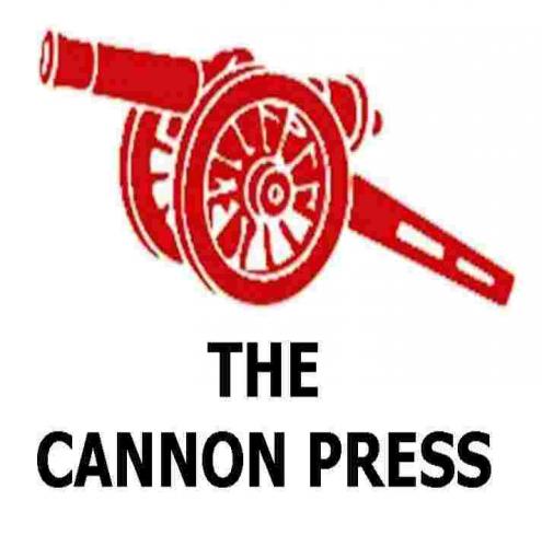 The Cannon Press