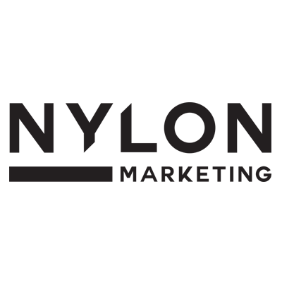 NY-LON Marketing Ltd