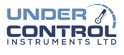 Under Control Instruments Ltd