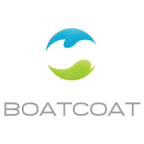 Boatcoat