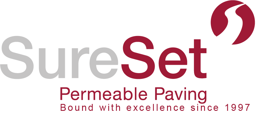 SureSet UK Ltd