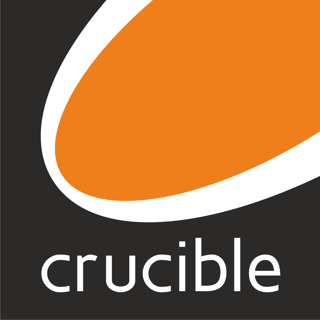 Crucible Design Ltd 