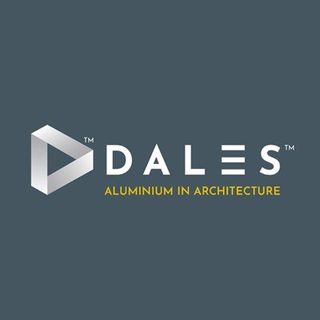 Dales Aluminium Building Supplies