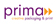 Prima (Yorkshire) Ltd