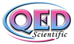 QED Scientific Ltd.