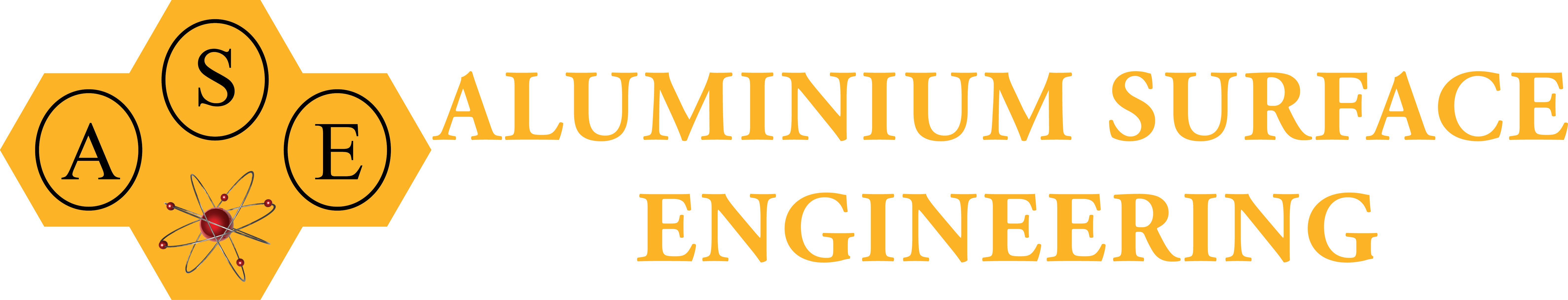 Aluminium Surface Engineering