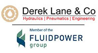 Derek Lane & Co