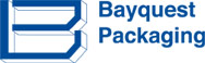 Bayquest Ltd