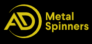 AD Metal Spinners Ltd