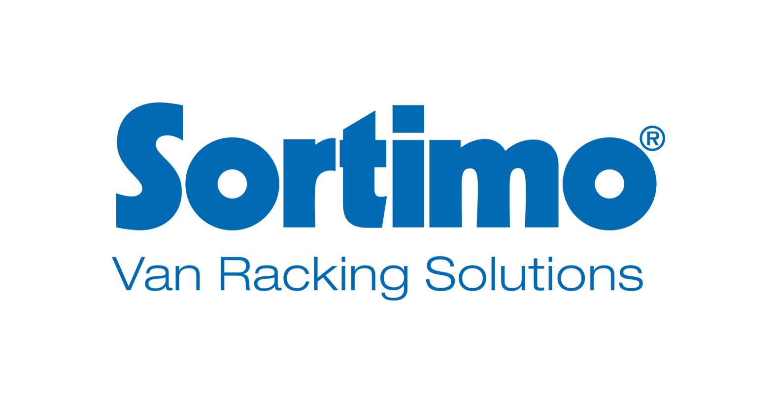Sortimo International Ltd