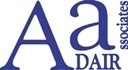 Adair Associates