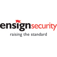Ensign Security Ltd