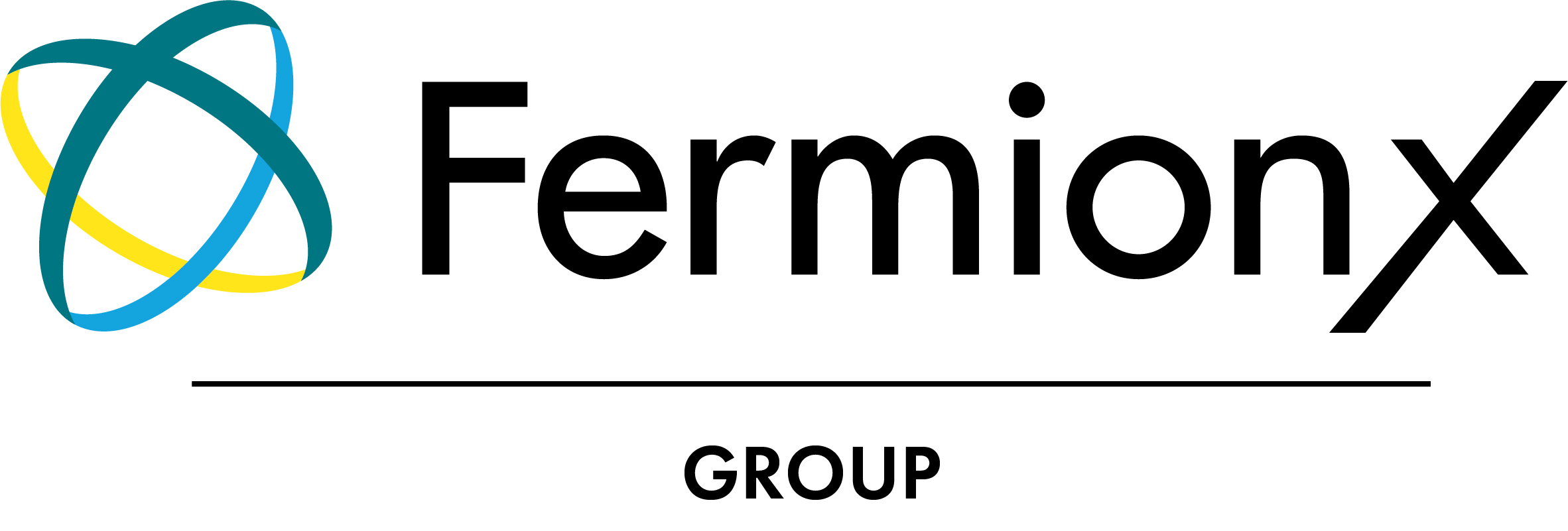 FermionX Group Ltd