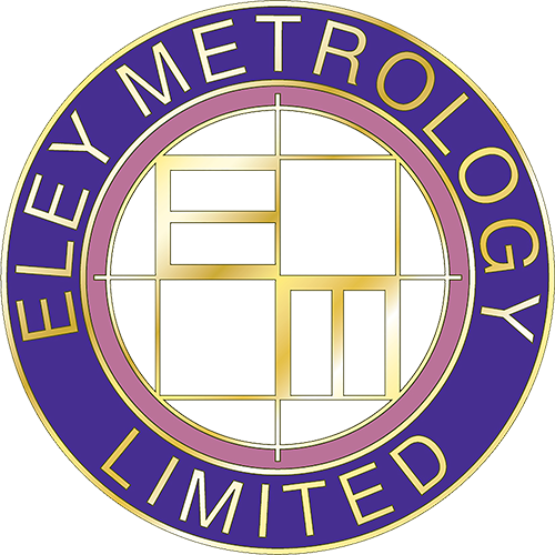 Eley Metrology Ltd