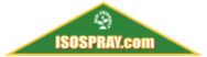 IsoSpray Roofing and Insulation Services