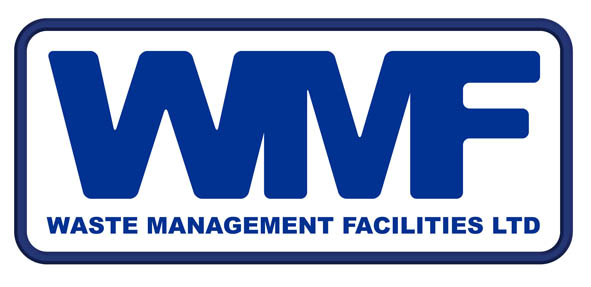 Waste Management Facilities Ltd