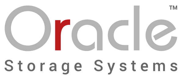 Oracle Mezzanine Floors Suppliers & Installers