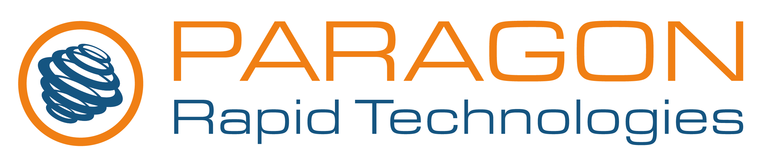 Paragon Rapid Technologies