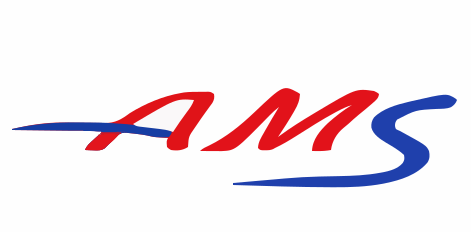 Air Management Solutions Ltd