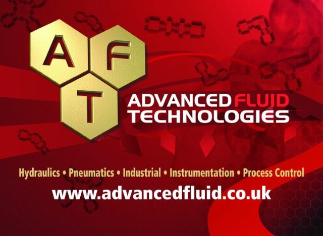 Advanced Fluid Technologies Ltd