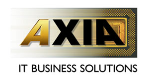 Axia Computer Systems Ltd