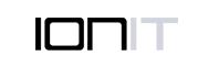 ION Information Technologies