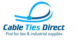 Cable Ties Direct