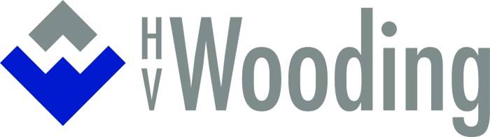 HV Wooding Ltd