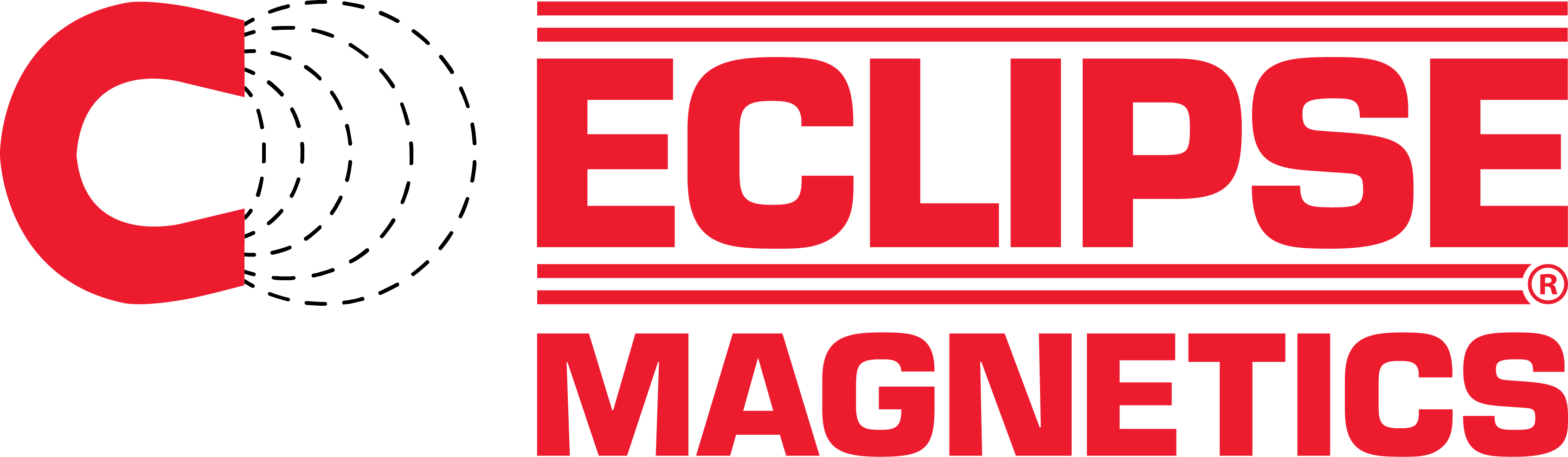 Eclipse Magnetics Ltd