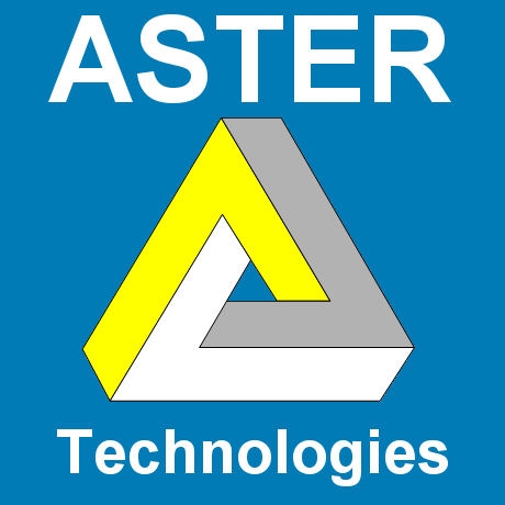 Aster Technologies Ltd