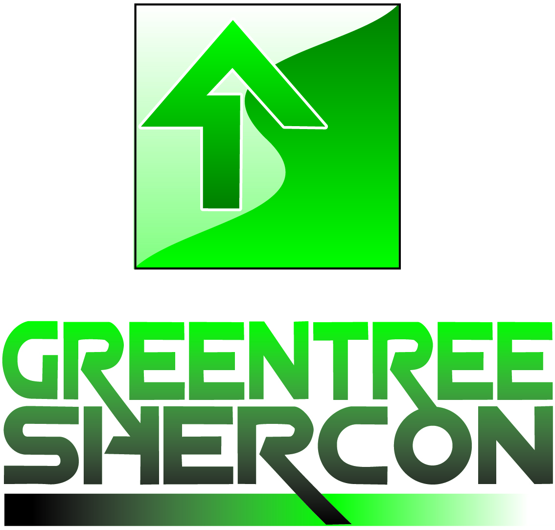 Greentree - Shercon (Verton Ltd)