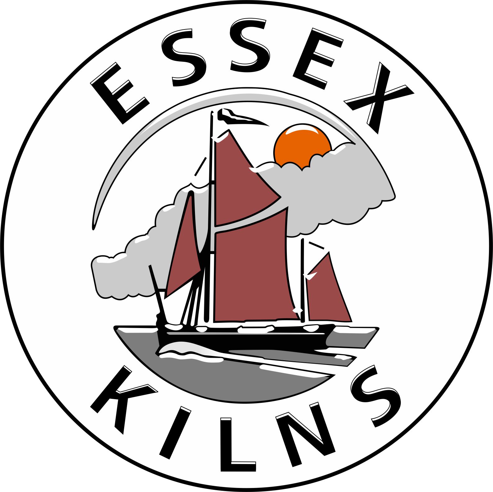 Essex Kilns Ltd