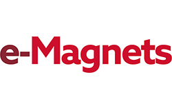 E-Magnets UK Ltd