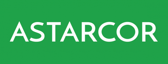 Astarcor