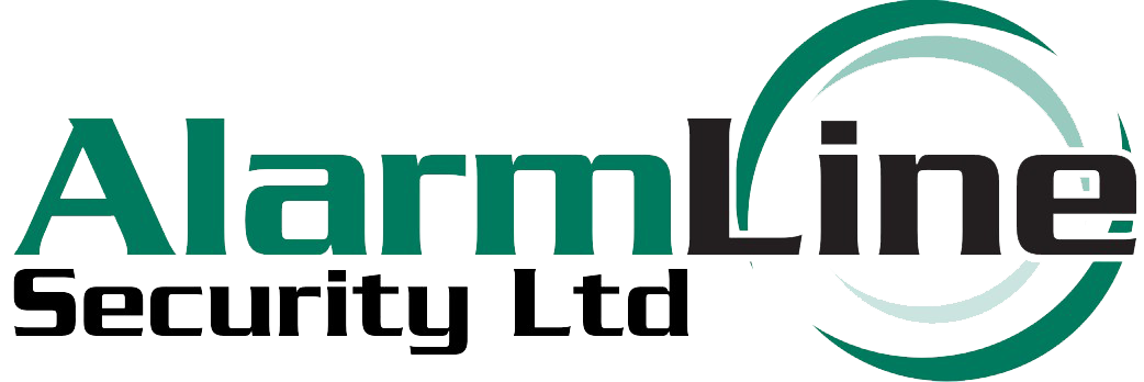 AlarmLine Security Ltd