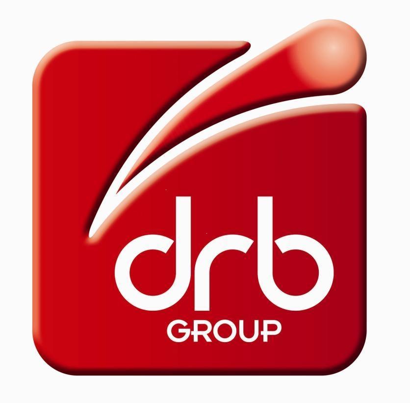 DRB Group