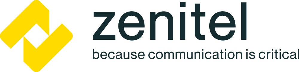 Zenitel Centre of Excellence UK Ltd