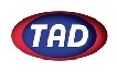 TAD Communications Ltd