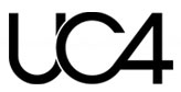 UC4 Ltd
