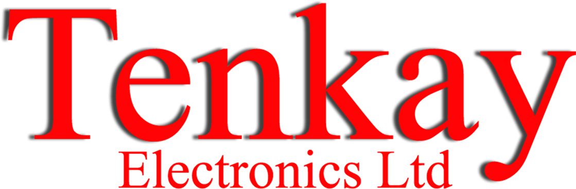 Tenkay Electronics Ltd